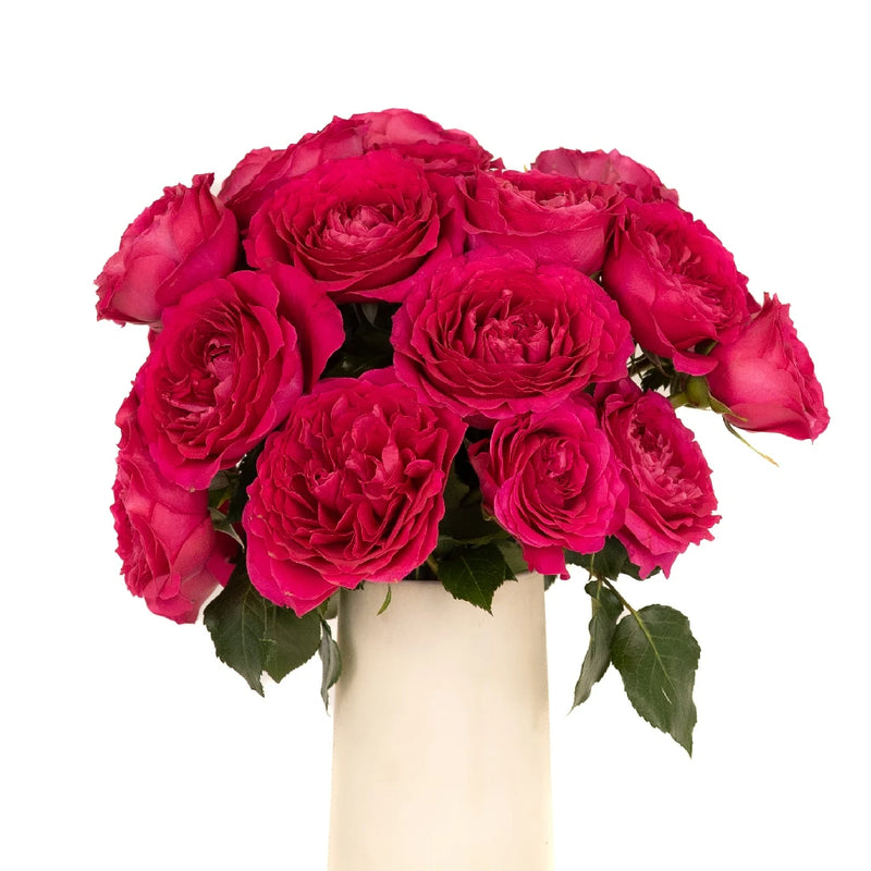 Hettie Vase - Image