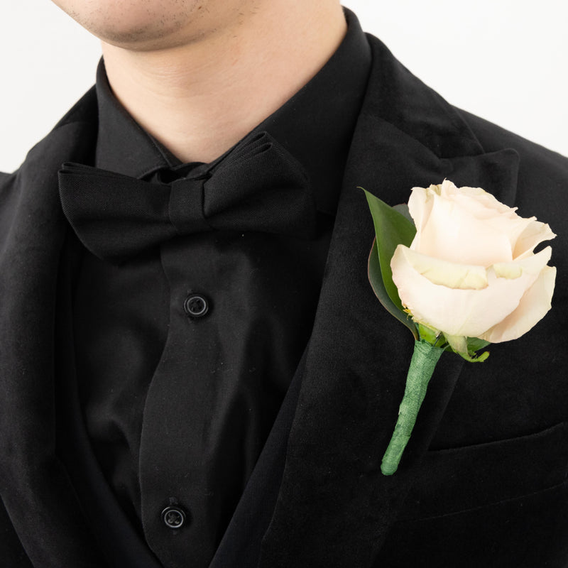 Sandy Sensations Prom Kit Apron - Image