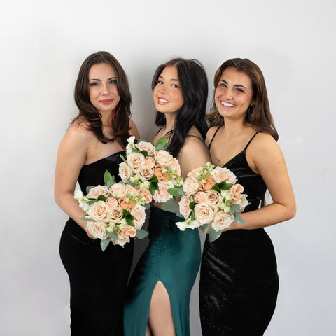 Sandy Sensations Prom Kit Other - Image