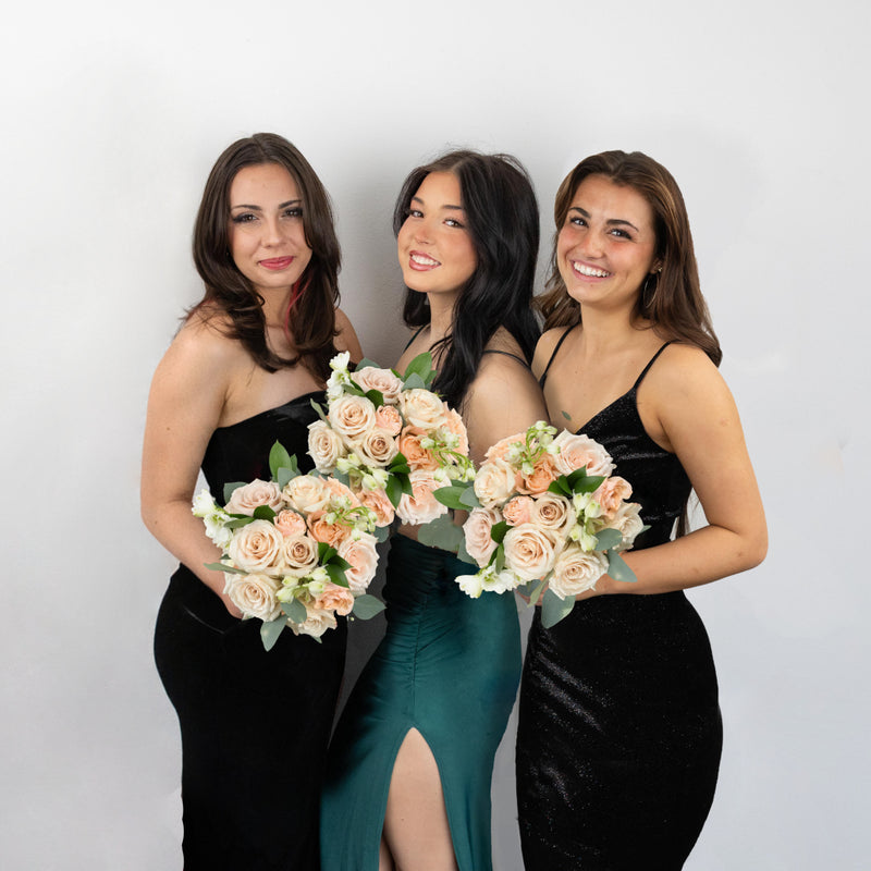 Sandy Sensations Prom Kit Other - Image