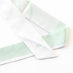 Wrappr Scarves – 20 Pieces