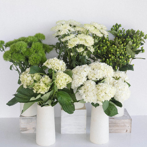 Simple Garden Fresh Diy Pack Recipe - Image