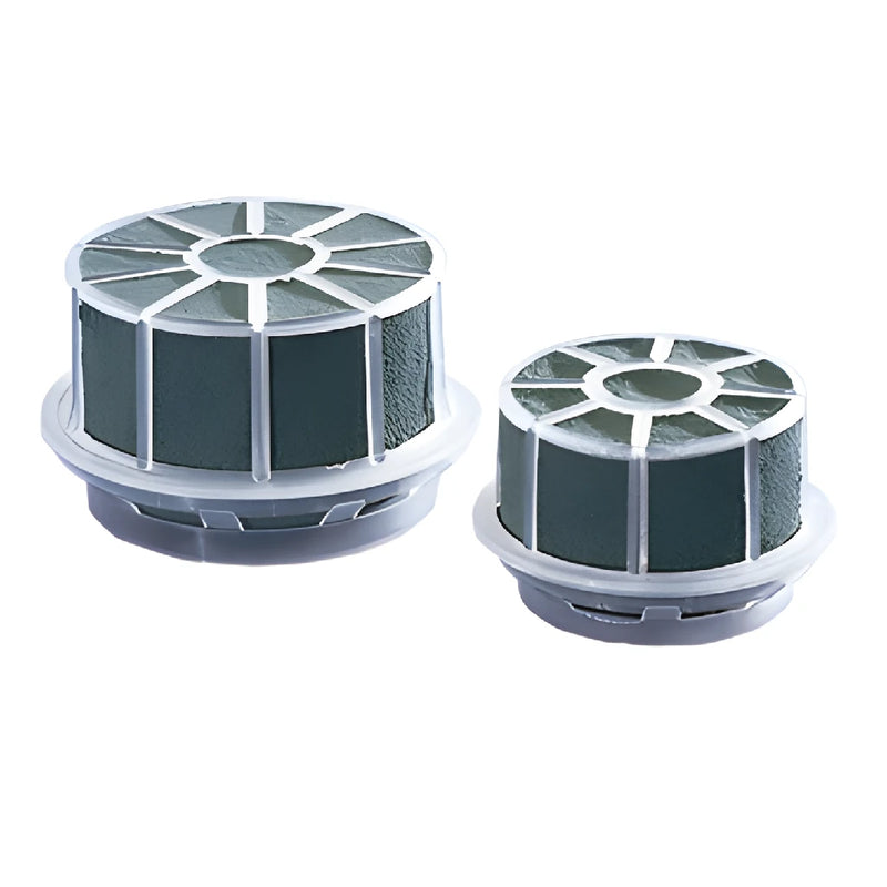 Small LOMEY Pedestal Foam