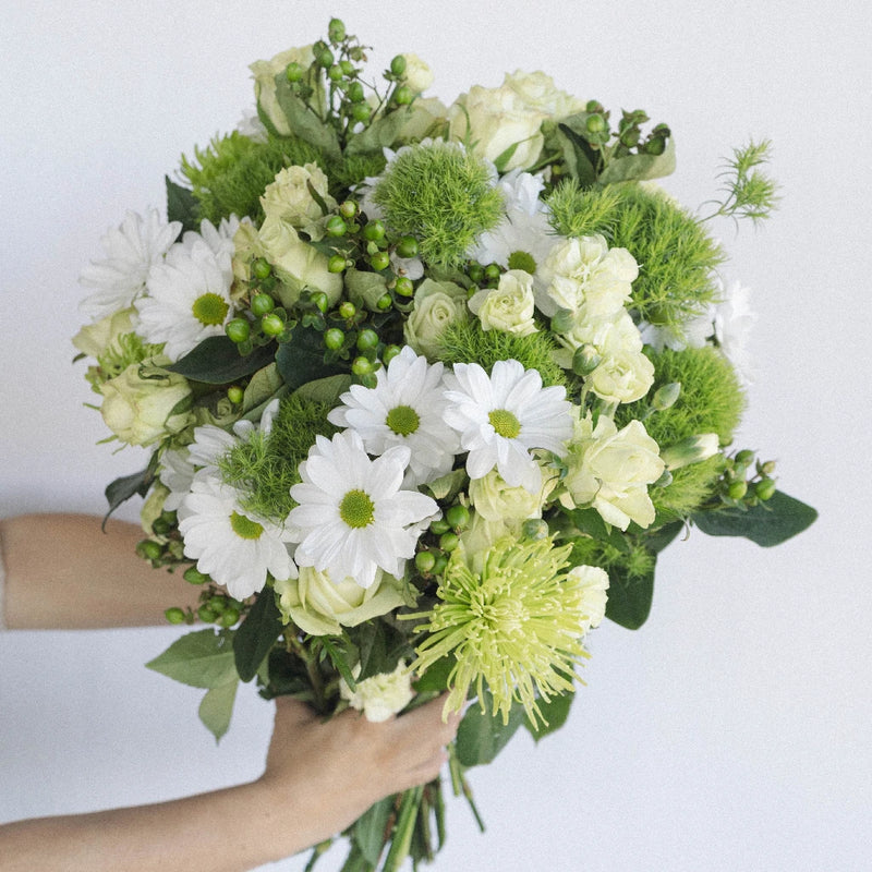 So Fresh So Green Combo Pack Hand - Image