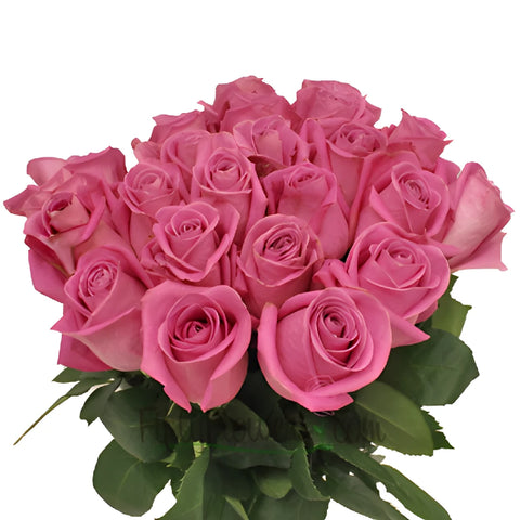 Soul Mate Medium Pink Rose