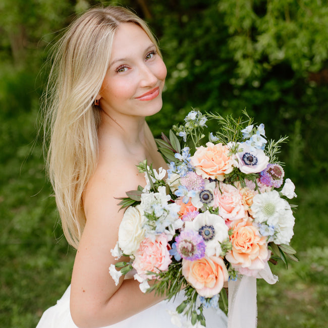 Sugar Plum Styled Wedding Sugar Plum Styled Wedding