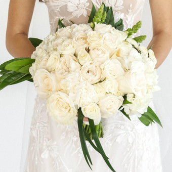 Sweet Nothings Wedding Collection - Image