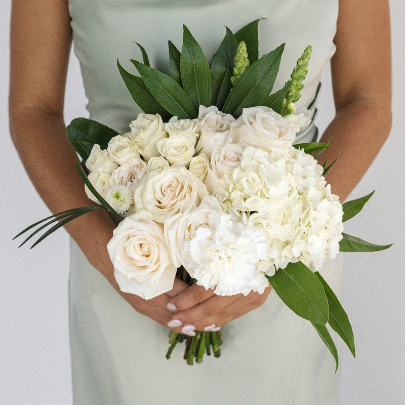 Sweet Nothings Wedding Collection - Image