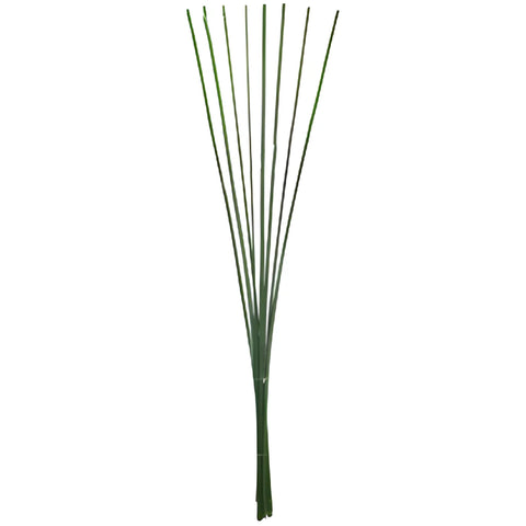 Puzzle Sticks Green Bulk Filler