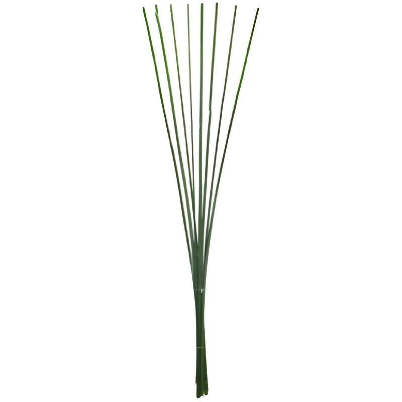 Puzzle Sticks Green Bulk Filler