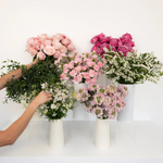 Bouquet Bar Flower Kits
