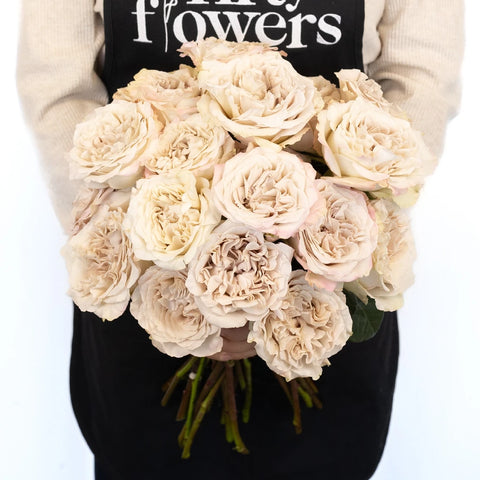 Westminister Abbey Apron - Image