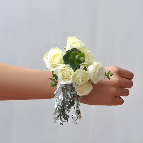 Seaside Wedding Collection