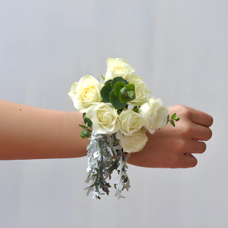 Seaside Wedding Collection