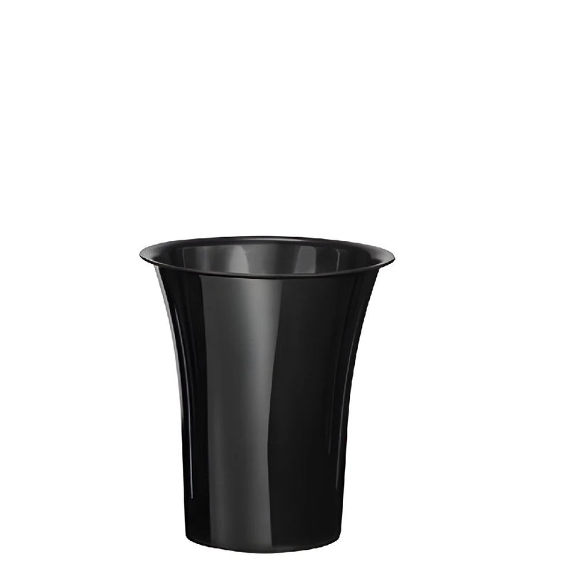 OASIS Free Standing Cooler Bucket, 10 inches
