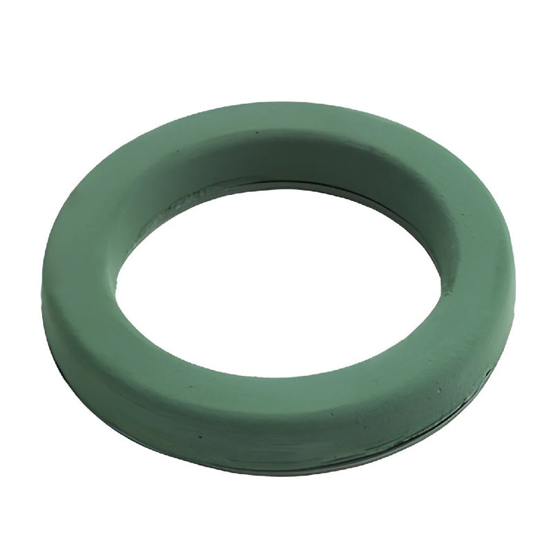 OASIS Ring Holder 12 Inch