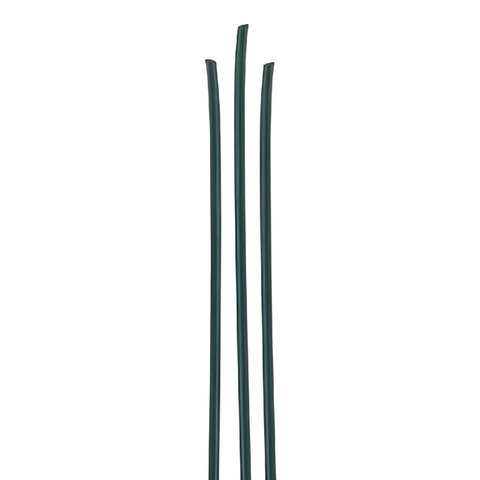 OASIS Florist Wire, 21 gauge 18 Inch