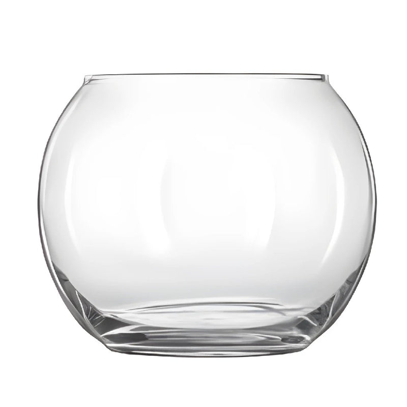 Bubble Ball Vase