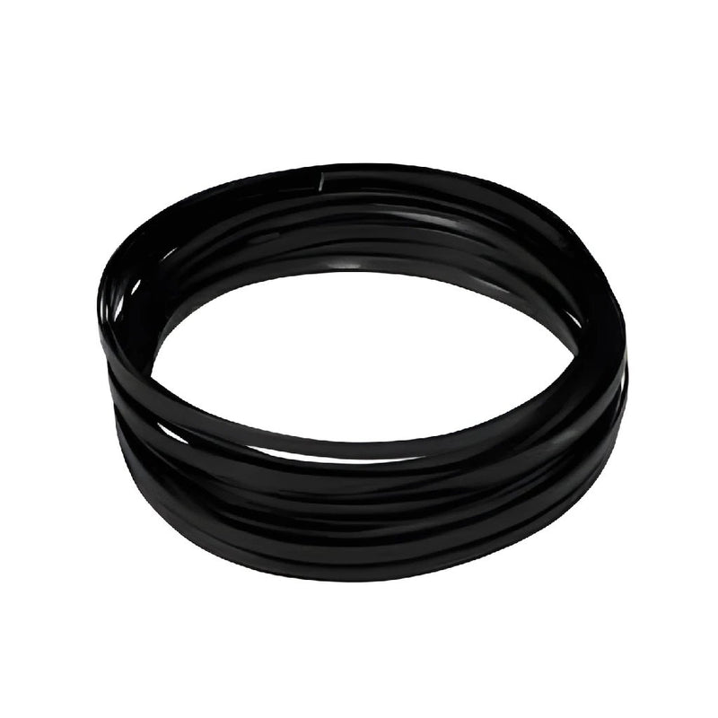 OASIS Flat Wire