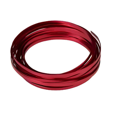 OASIS Flat Wire