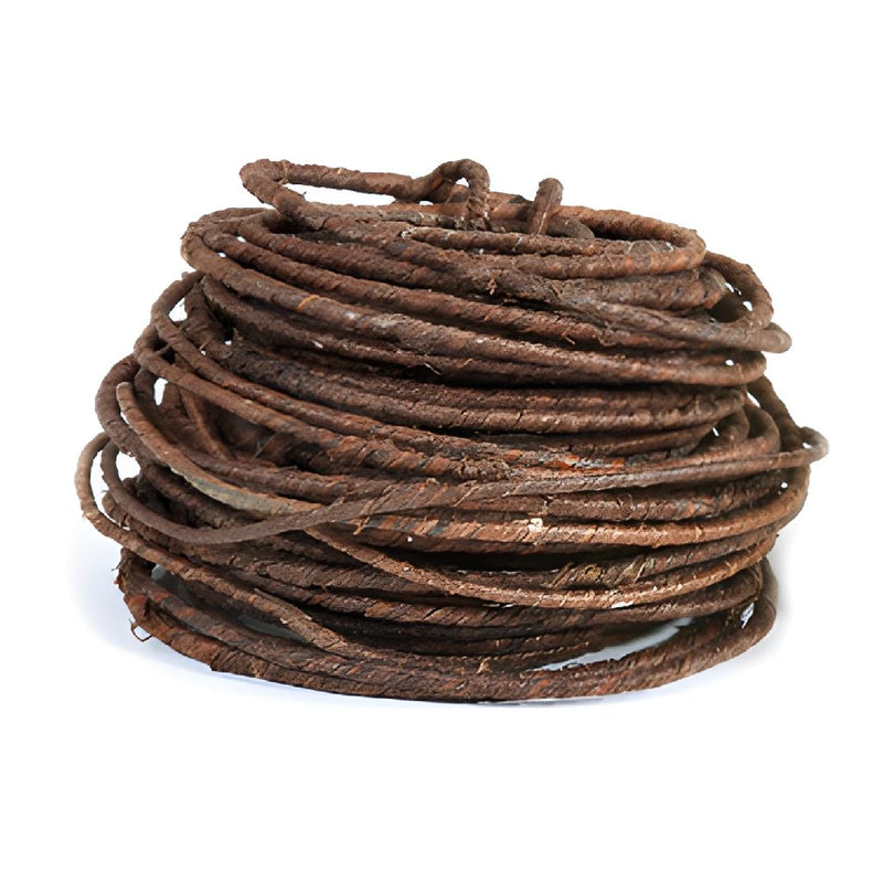 OASIS Rustic Wire