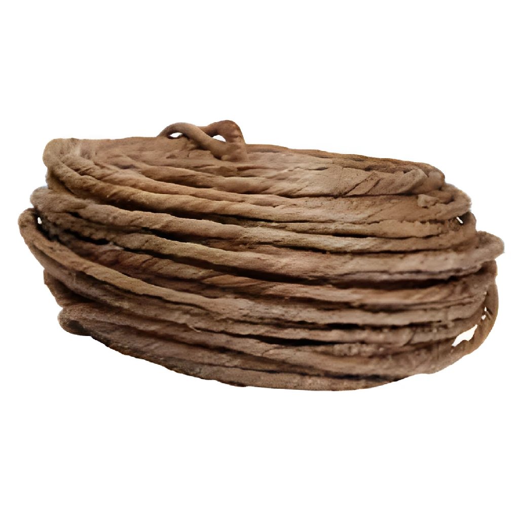 Rustic high quality bundle and copper wire