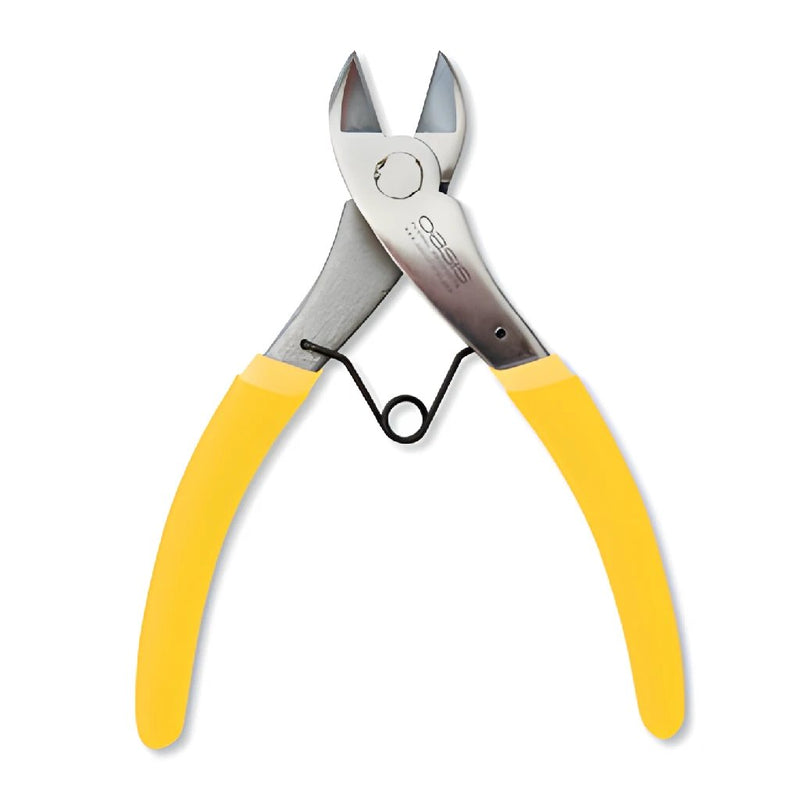 Floral Wire Cutters 