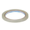 OASIS Clear Tape, Quarter Inch