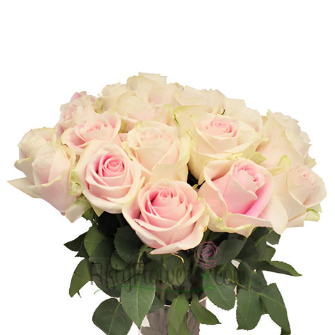 Rosita Vendela Rose Wedding Bouquet