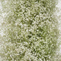 Baby Breath Garland