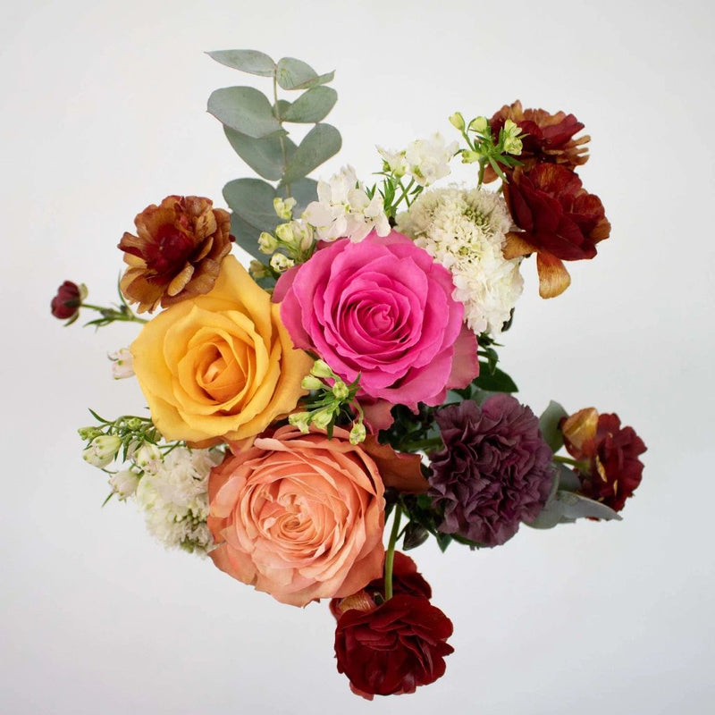 Wholesale Prices on Square Centerpiece Mirrors at Wholesale Flowers! -  Wholesale Flowers and Supplies