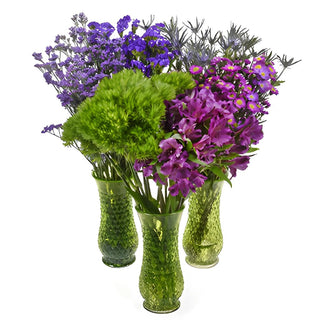 Wholesale Monochromatic Packs - buy Monochromatic Packs flowers