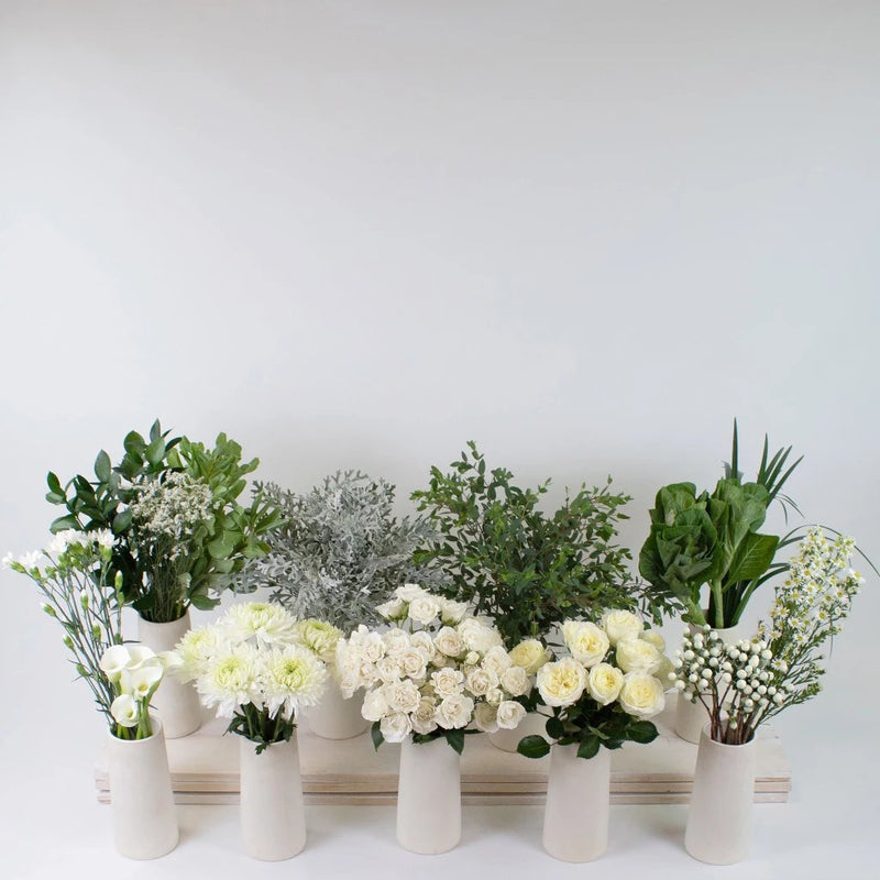 https://fiftyflowers.com/cdn/shop/products/white-cream-snowy-days-wedding-flower-package_91_570_l.jpg?v=1683165971&width=800